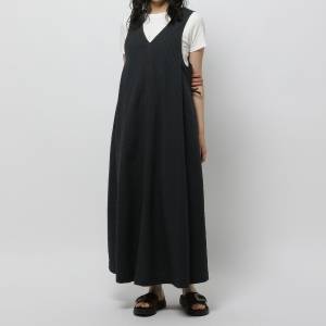  夫ウケする9月のワンピース 