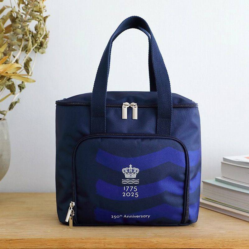 ROYAL COPENHAGEN 250th Anniversary Book