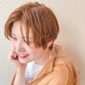 老けて見える可能性大！40代にはNGなショート5選〜2025年晩夏〜