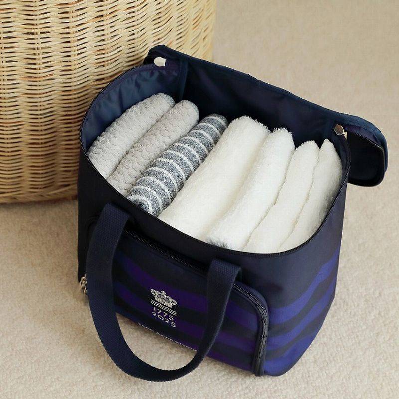 9/20発売【雑誌の付録】ロイヤルコペンハーゲン250周年！限定