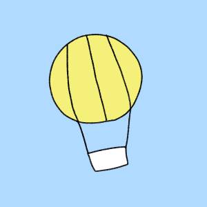 【心理テスト】この画像何に見える？「同じ失敗を繰り返す原因」を診断