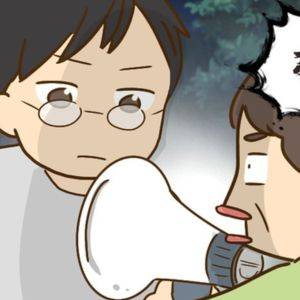 「好きって言ってたくせに」迷惑な義母と義姉。いよいよ警察沙汰に？【 家族を乗っ取る義姉と戦った話㉕】