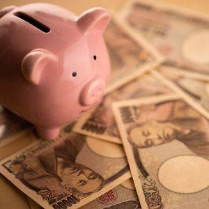 【凶夢】不吉なサインかも……！見たら要注意「お金」にまつわる夢3選