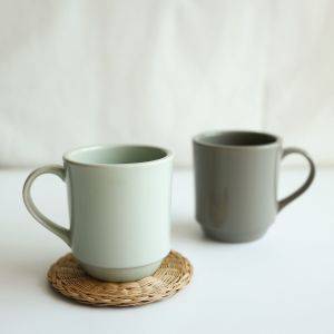 【心理テスト】あなたのマグカップは何色？持ち主の「性格」が分かる診断〜パート1〜