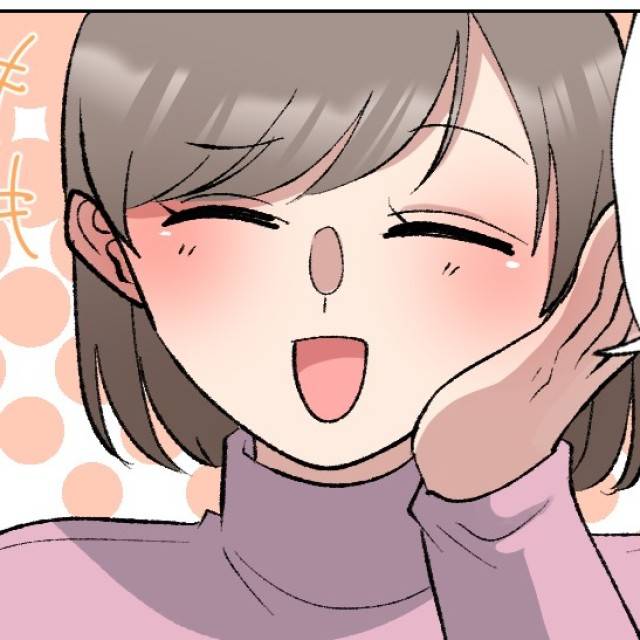 空気読めないママ友　カバー