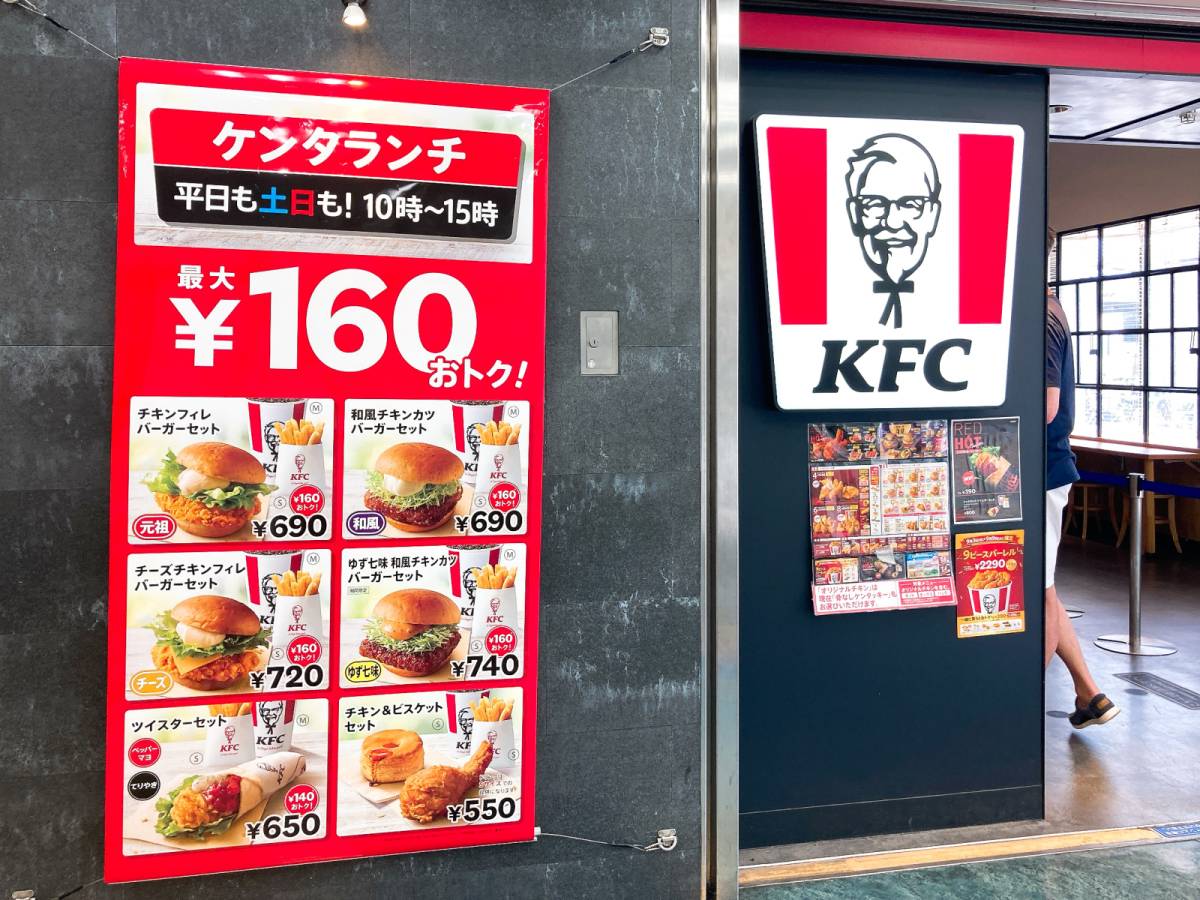 写真①