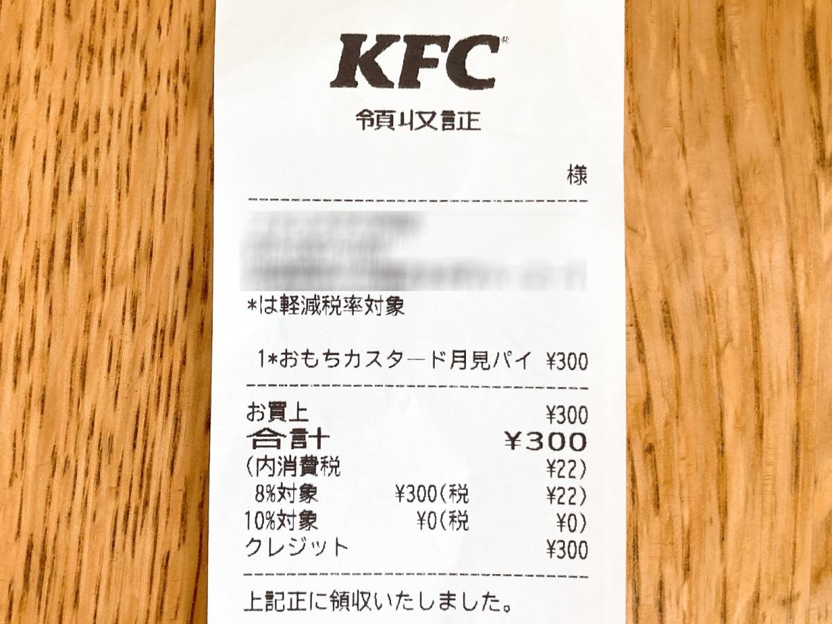 写真③