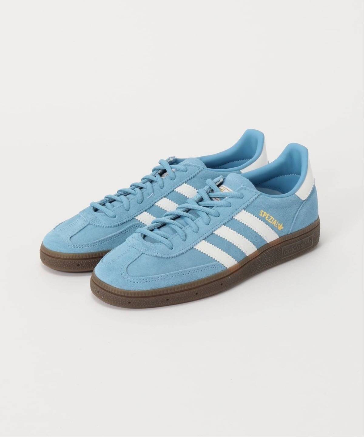 adidas HANDBALL SPEZIAL