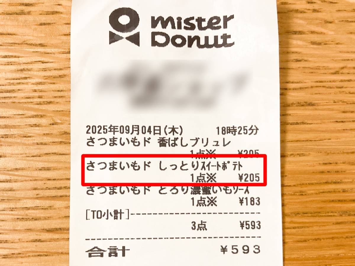 写真③