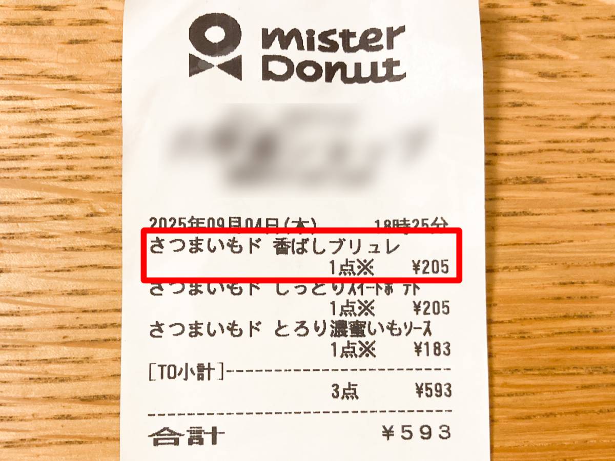 写真③