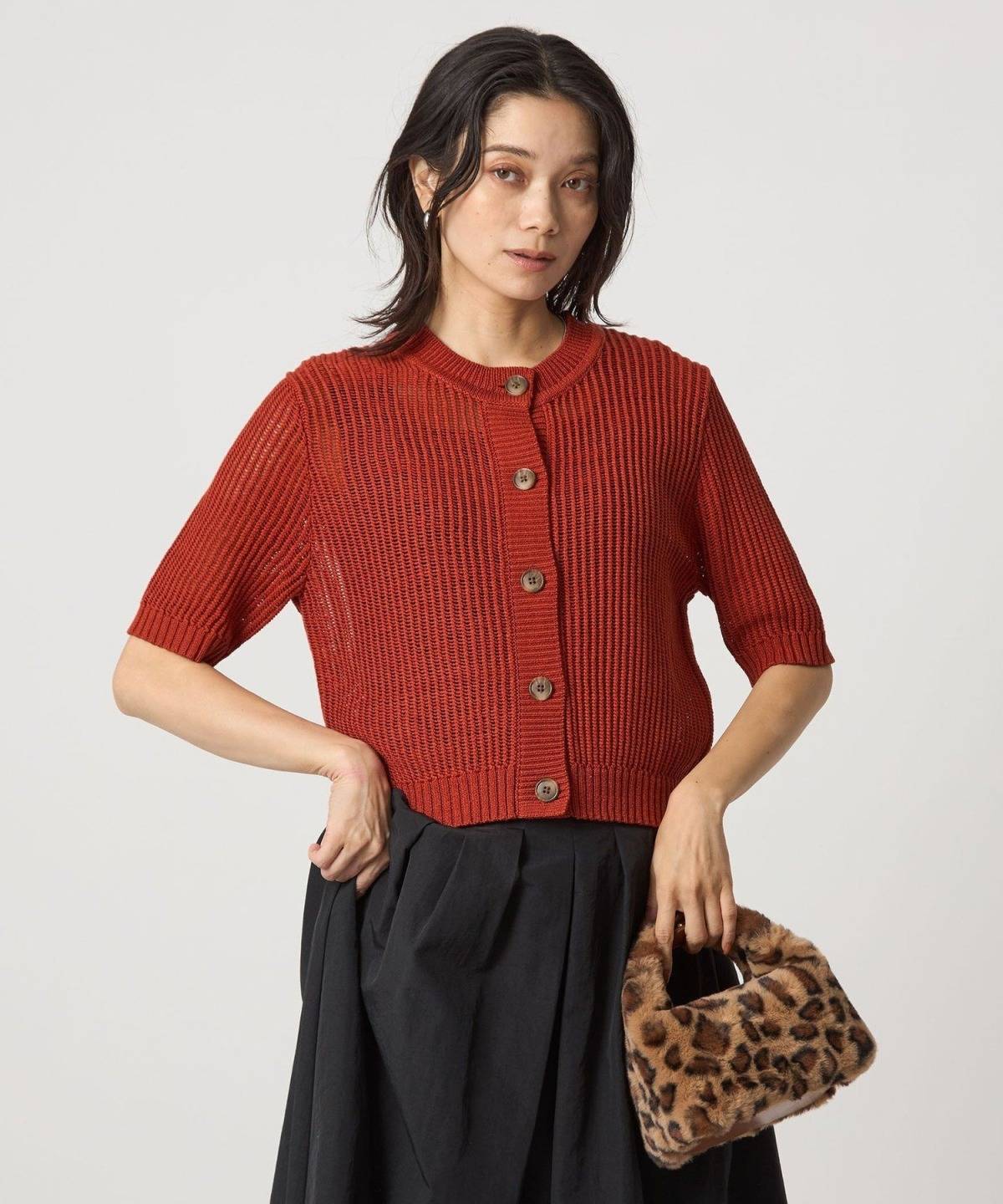 UNITED ARROWS green label relaxing ユナイテッドアローズグリーンレーベルリラクシング