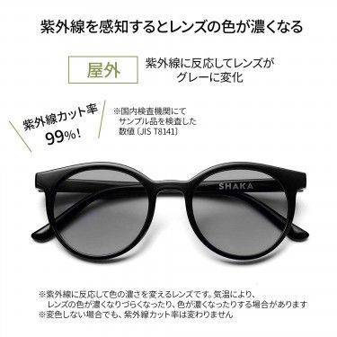 smart 2025年11月号