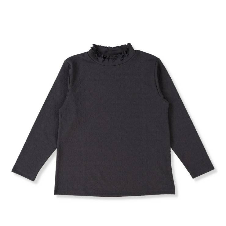 しまむら   レディース プルオーバー(Good楽ティブ)