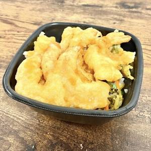 はい、大優勝。【ほっともっと】今食べるべき季節限定メニューはコレ