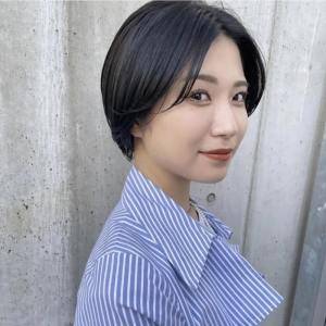  ナチュラルアッシュ 