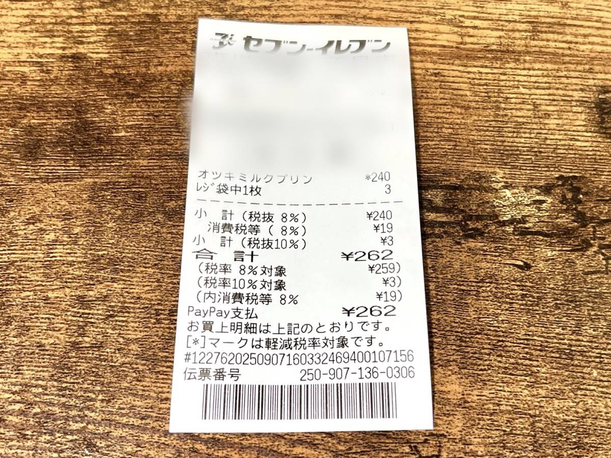 写真③