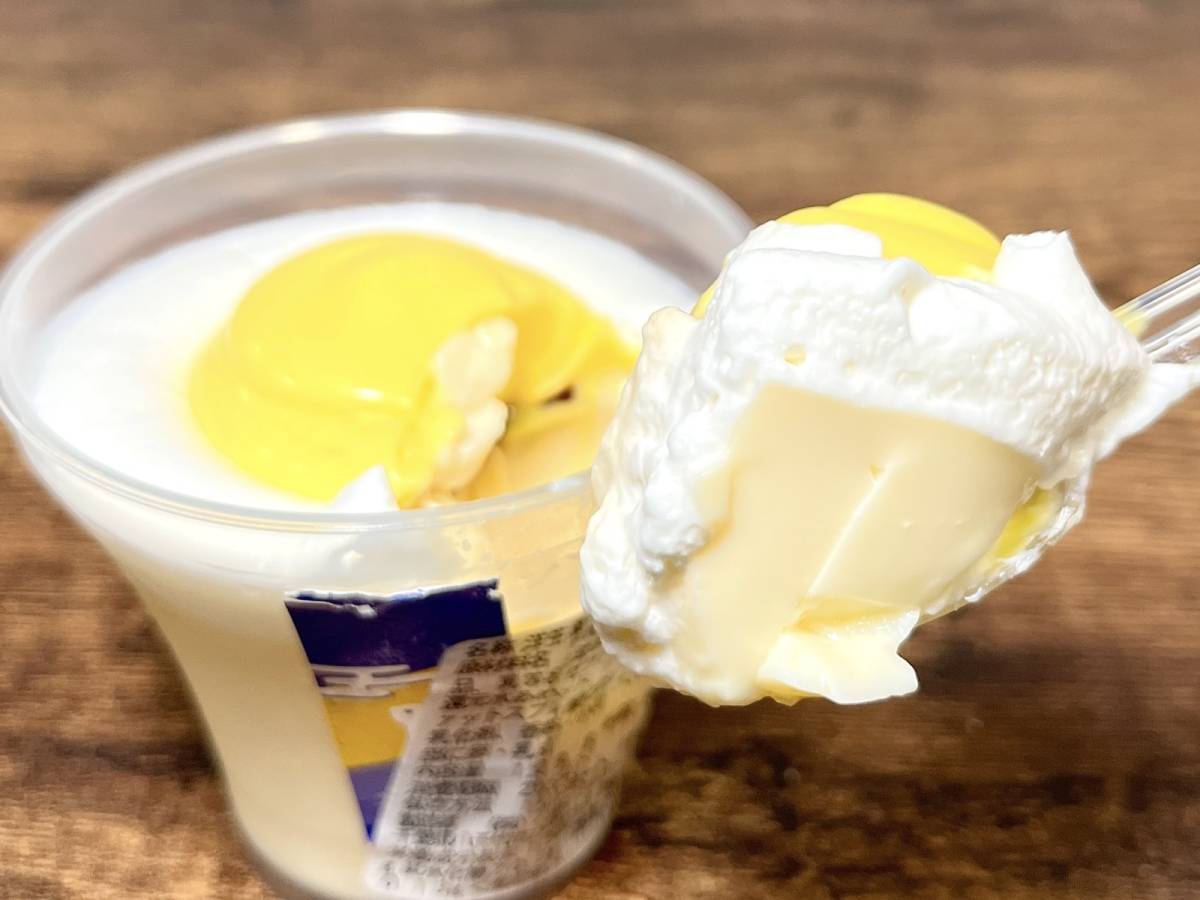 写真⑤