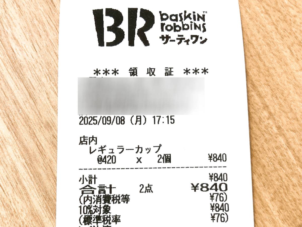 写真③