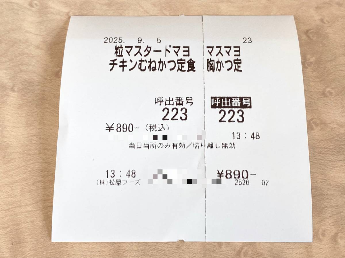 写真③