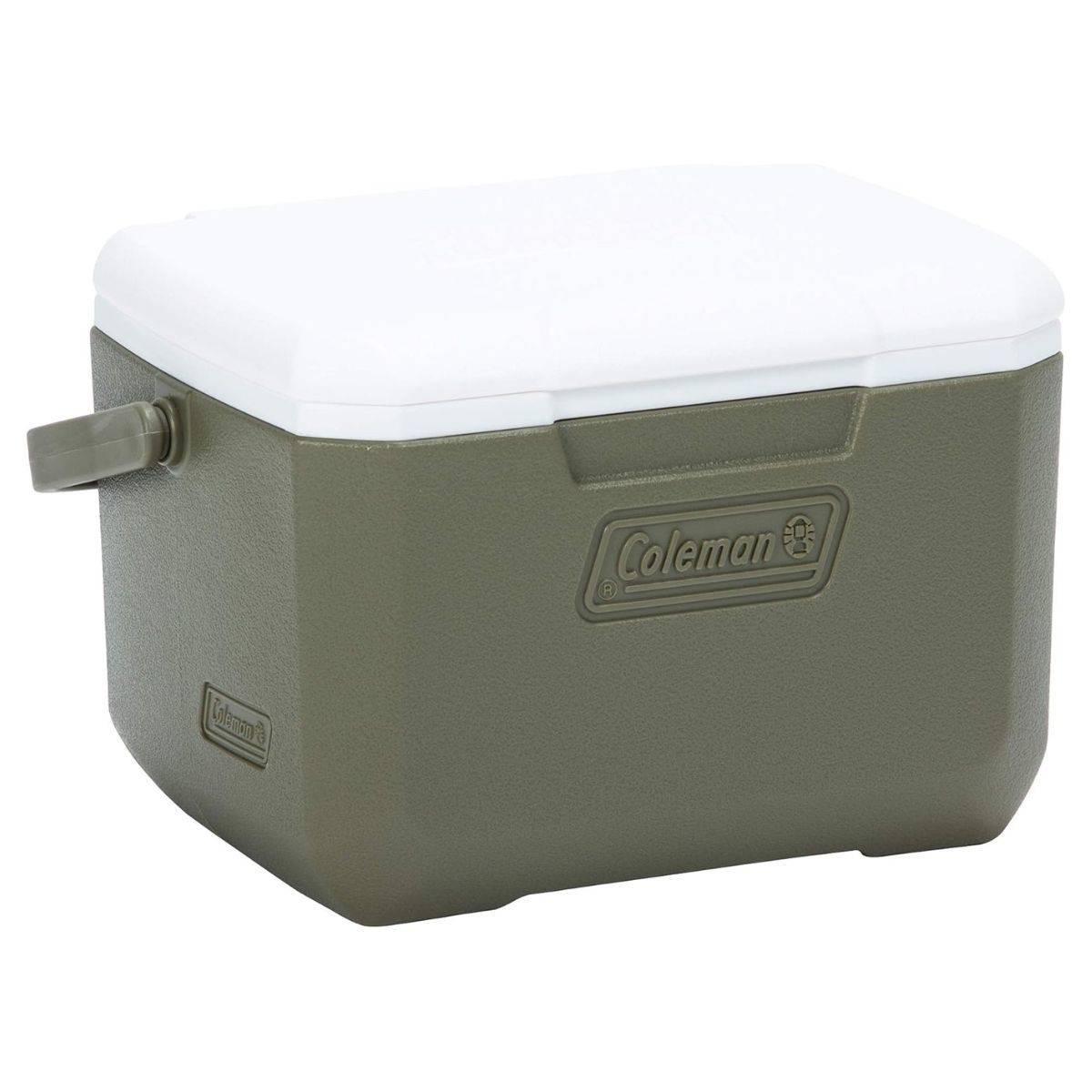 Coleman クーラーボックス