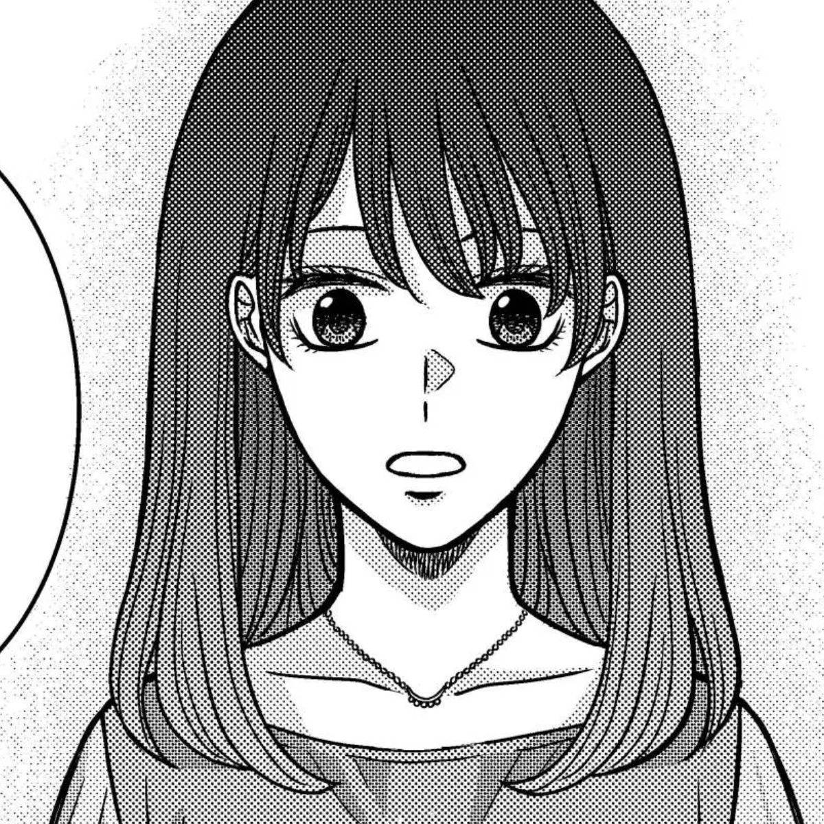 夜顔　私が知らない、夫の秘密。