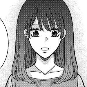 「私が知ってる夫って何者……？」幸せだと思った新婚生活に迫る影【夜顔　私が知らない、夫の秘密。①】