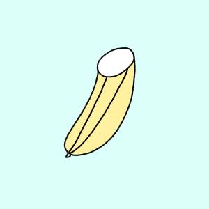 【心理テスト】この画像何に見える？「他人を不幸にする理由」を診断