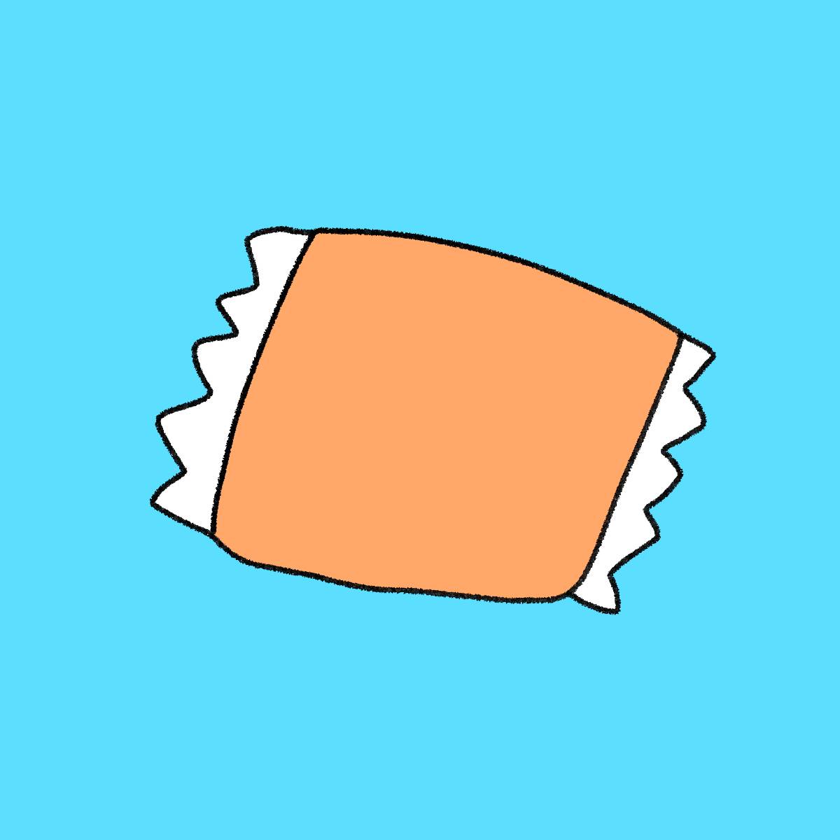 【心理テスト】この画像何に見える？「心が求めるもの」が分かる診断