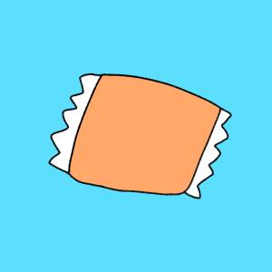 【心理テスト】この画像何に見える？「心が求めるもの」が分かる診断