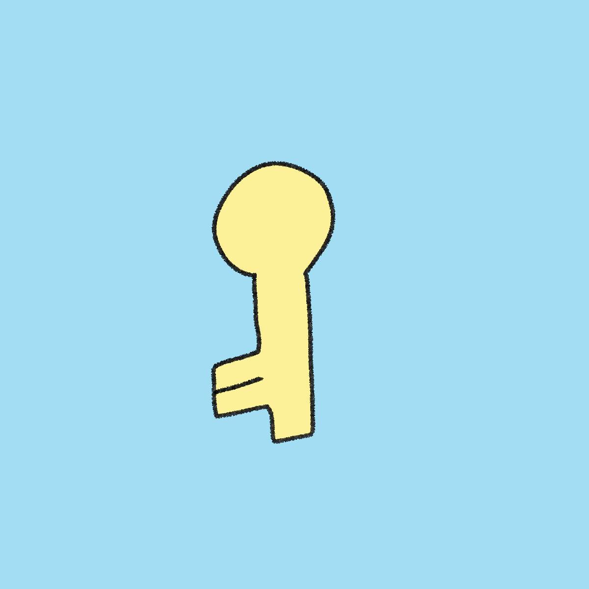 【心理テスト】この画像何に見える？「秋の金運UP術」が分かる診断