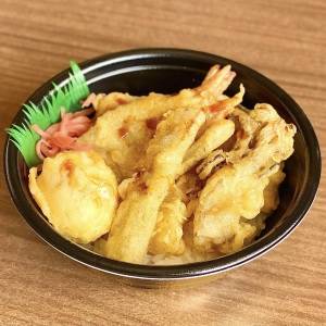 食べなきゃ後悔するよ。【ほっかほっか亭】秋限定メニューが最高だった