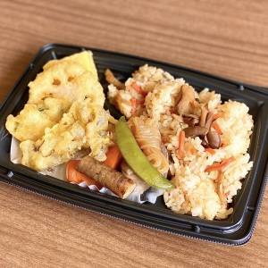 完全に大当たりだよ。【ほっかほっか亭】今本気で食べるべき一品はコレ