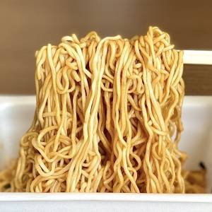 この【ペヤング】は食べなきゃ損だわ。新作が本気でビビるほど旨いよ