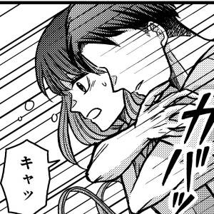 「何があっても……愛してる」夫が何か隠してる？モヤモヤがおさまらない【夜顔　私が知らない、夫の秘密。⑥】