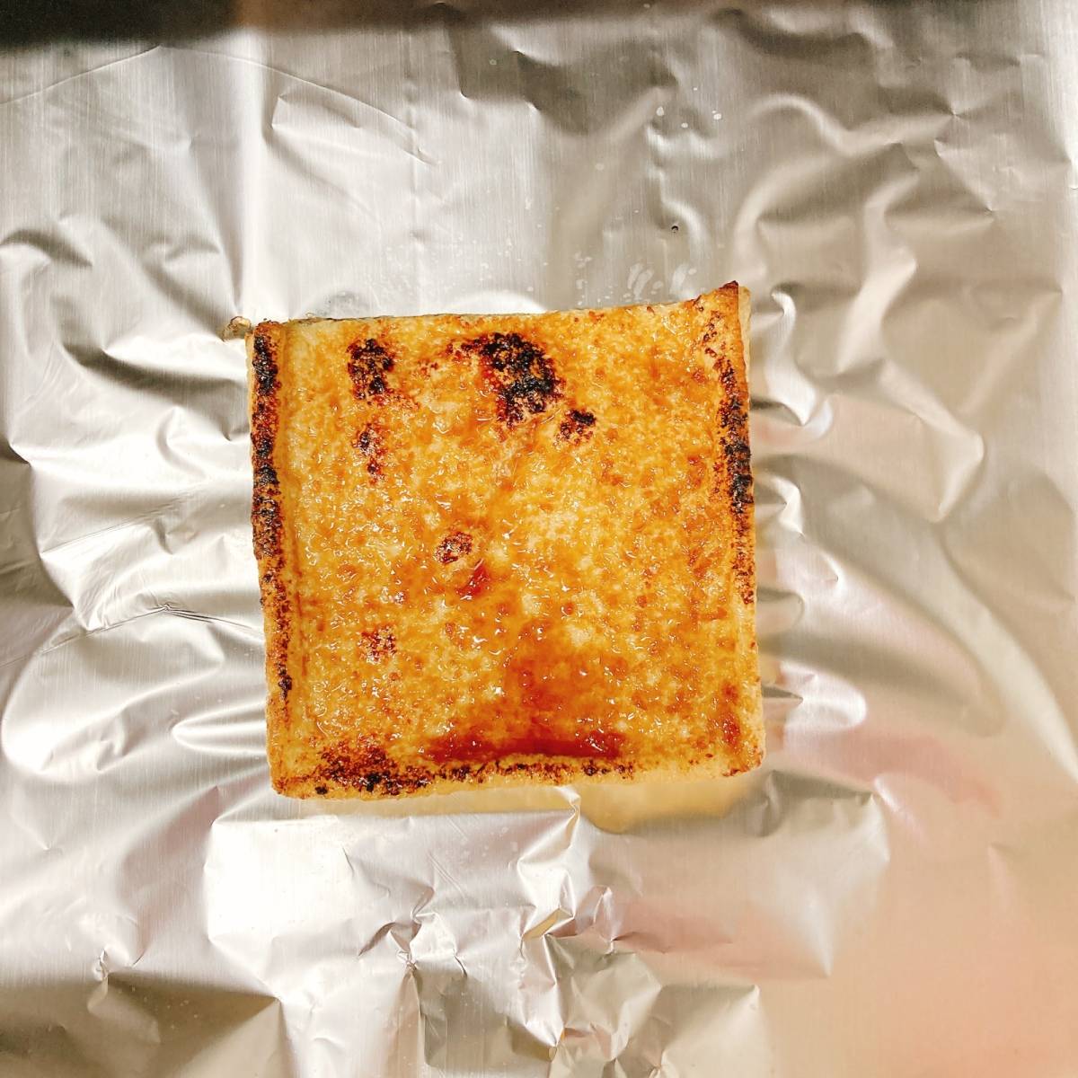 JAグループ公式の「さつまあげと小松菜のお味噌汁♪」のレシピ	