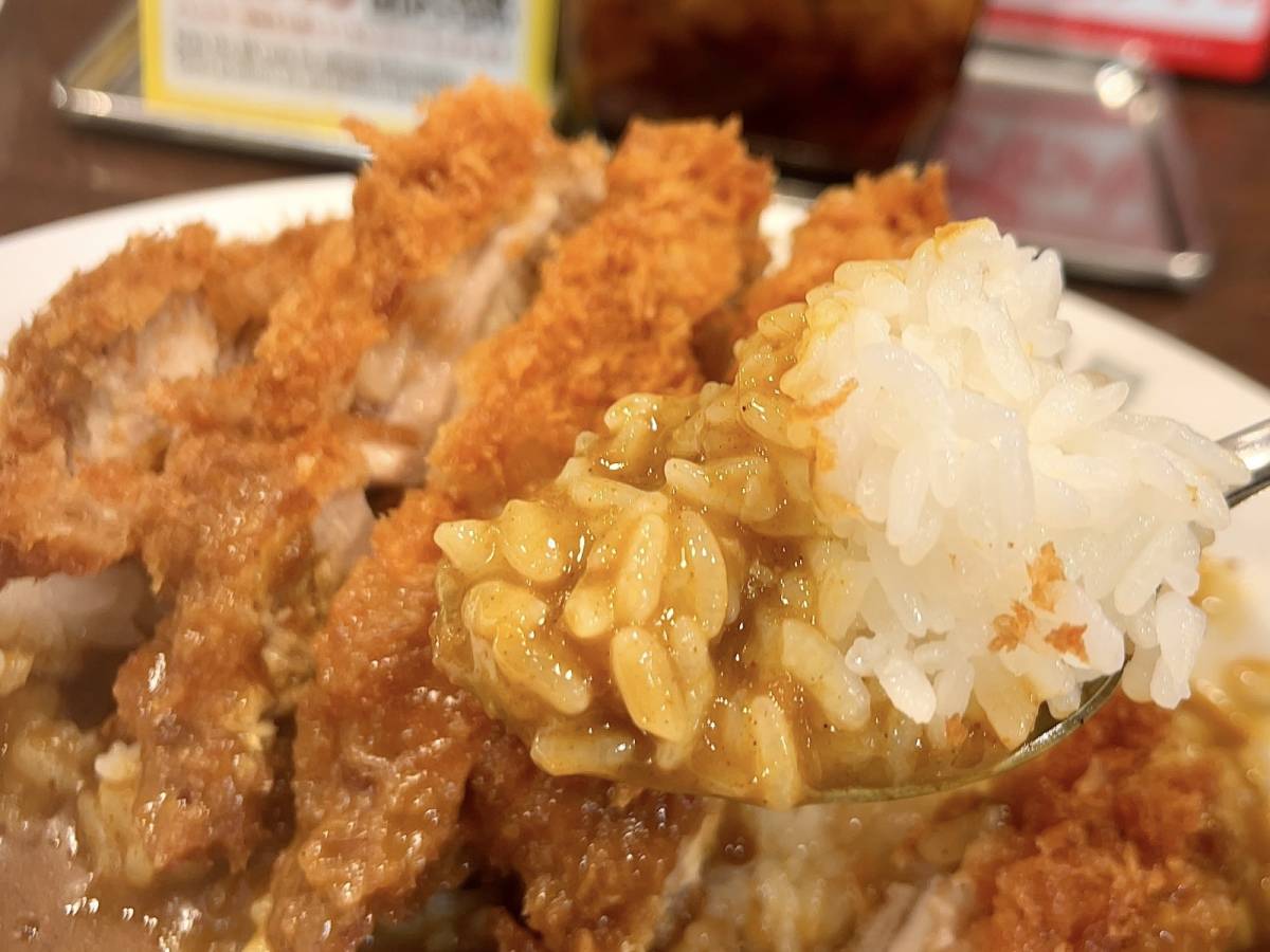 写真⑥