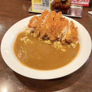 はい、鬼リピ確定。【ココイチ】の期間限定メニューが最高にウマいよ