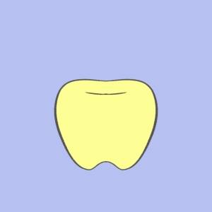 【心理テスト】この画像何に見える？「お金持ちになるか」が分かる診断
