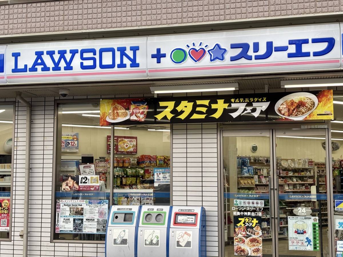 写真①