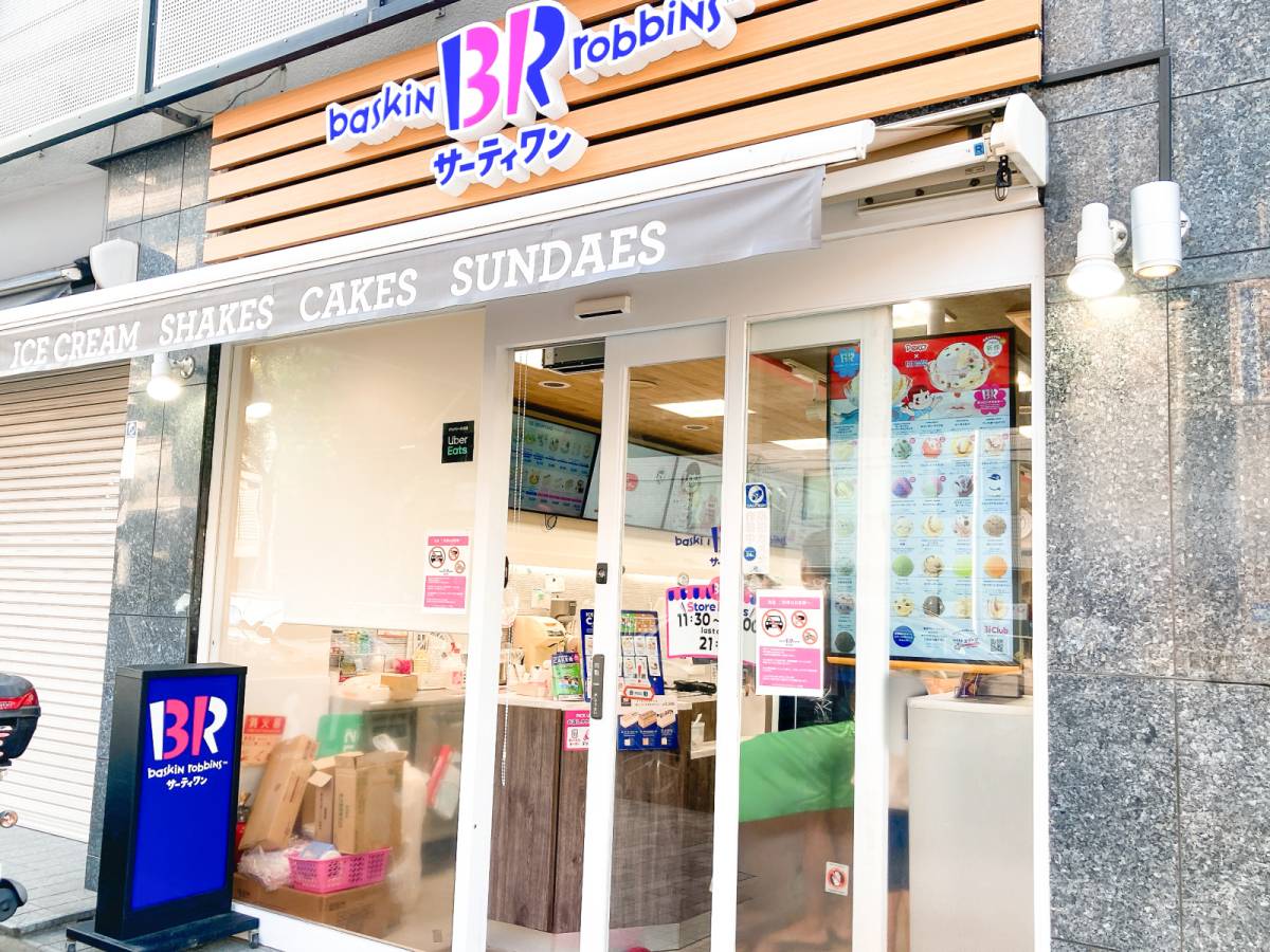 写真①