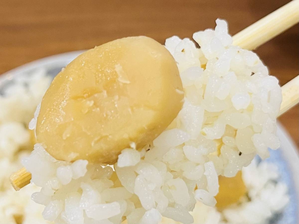 簡単なのに絶品！