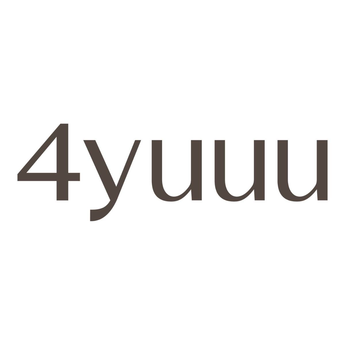 4yuuuメディアポリシー