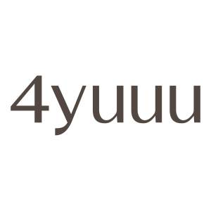4yuuuメディアポリシー