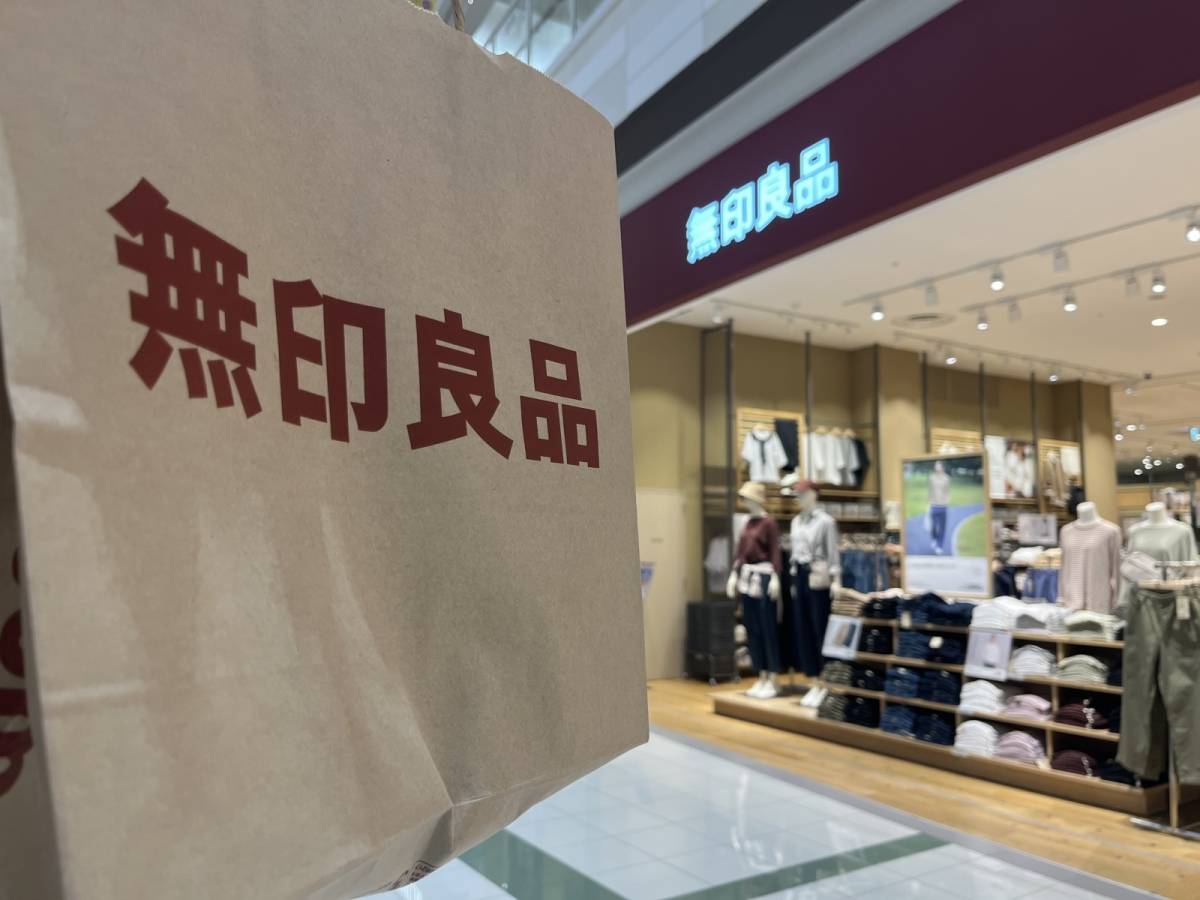 無印良品の人気冷凍食品を買ってみた
