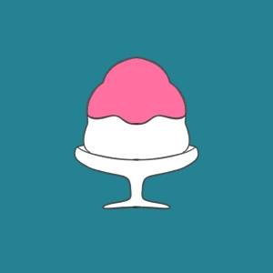 【心理テスト】この画像何に見える？「愛に飢えてる度」が分かる診断