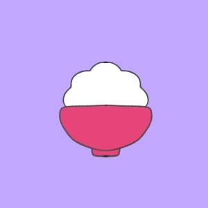 【心理テスト】この画像何に見える？「生命力の強さ度」が分かる診断