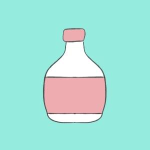 【心理テスト】この画像何に見える？「先祖からの守護度」が分かる診断