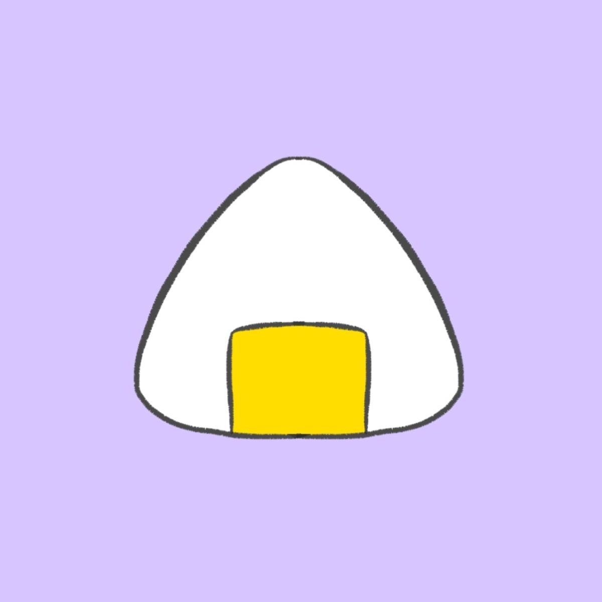 「お金の悩み事」が分かる診断