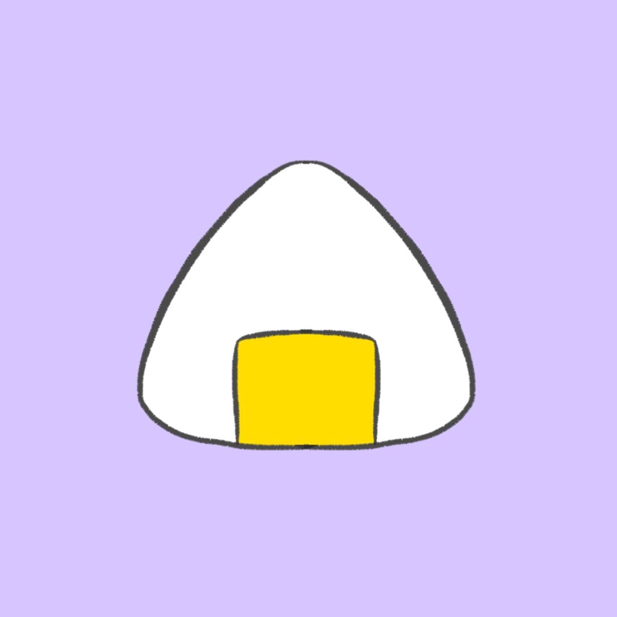 【心理テスト】この画像何に見える？「お金に関する悩み」が分かる診断