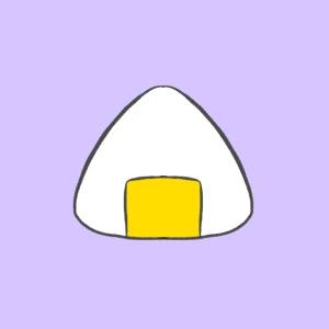  【心理テスト】この画像何に見える？「お金に関する悩み」が分かる診断 